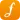Flowkey icon