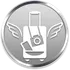 Tourist Tools icon
