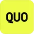 Quo icon