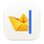 Noteship icon