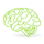 MirrorBrain icon