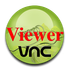 Vine VNC icon