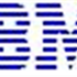 IBM Operational Decision Manager icon