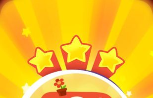 Pudding Monsters screenshot 2