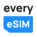 Every eSIM
