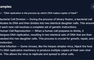 Quickmaps screenshot 2
