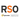 RapidSSLonline icon