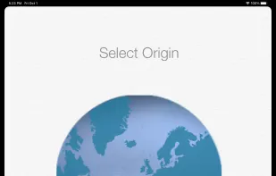 CalmusPlay screenshot 1