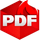 PDF Architect icon