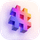 Hashtag Guru icon
