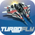 TurboFly icon