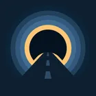 Roads Audio icon