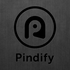 Pindify icon