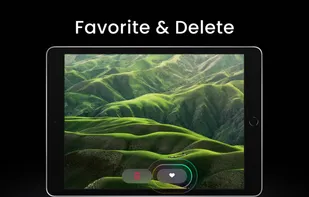 Photon Studio screenshot 3