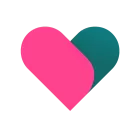 MyDatingReview icon