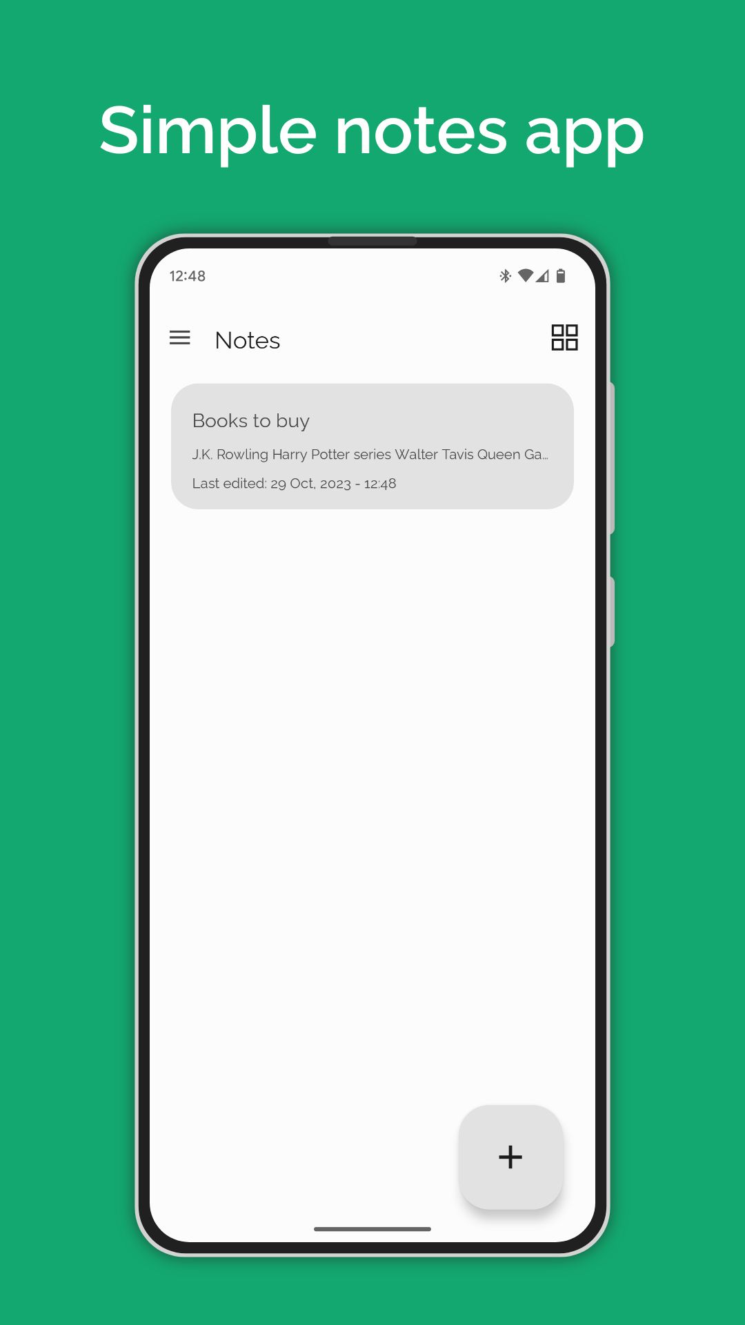 Justnotes App Alternatives: 25+ Note-taking Tools 