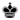 ChessRoots icon