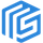 ShipTown icon