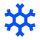 Snow URL icon
