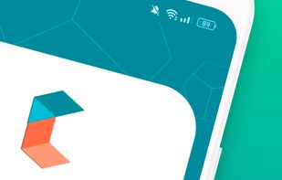 Click Rewards - Earn Rewards screenshot 1