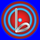 Optical Theremin icon
