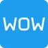 WowThisCV.com icon