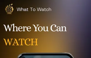 What to Watch screenshot 3