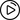 Video-Desk icon