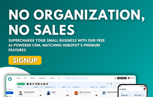 eGrow - Ecommerce Management screenshot 2