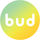 BuddyHR Icon