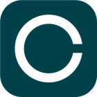 OrderCast icon