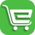 Erocery - Online Grocery Store icon