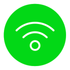 GSM Spy Finder icon