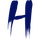 EasyTDEE icon