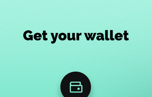 Ivy Wallet screenshot 2