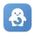 Co-molib icon