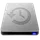 Any iTunes Backup Extractor icon
