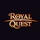 Royal Quest icon