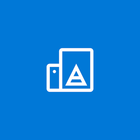 Microsoft Print 3D icon