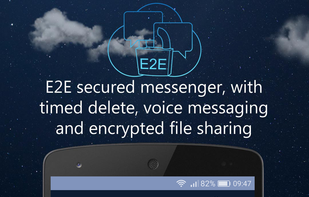 get2clouds screenshot 2