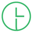 TMP icon
