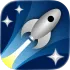 Space Agency icon