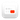 FloatTube icon