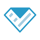 Everlaw icon
