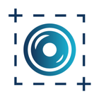TinySnap icon