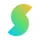 Slaice API icon