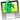 PyInstaller Icon