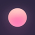 Mind Tracker icon