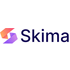 Skima.ai icon