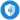 AppLock - Fingerprint icon